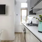 Apartamento Open View - 6 Posti Letto Con Terrazzo *