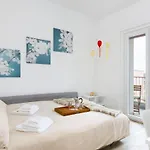 Apartamento Open View - 6 Posti Letto Con Terrazzo