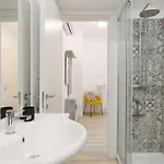 Open View - 6 Posti Letto Con Terrazzo *