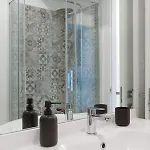 Open View - 6 Posti Letto Con Terrazzo Trieste