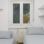 Apartamento Open View - 6 Posti Letto Con Terrazzo Trieste