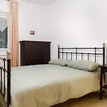 Open View - 6 Posti Letto Con Terrazzo Apartamento *