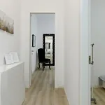 Open View - 6 Posti Letto Con Terrazzo Trieste