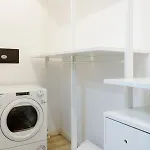 Apartamento Open View - 6 Posti Letto Con Terrazzo *