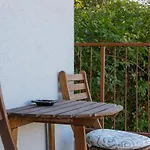 Open View - 6 Posti Letto Con Terrazzo Apartamento