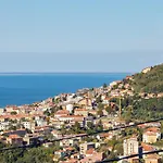 Open View - 6 Posti Letto Con Terrazzo Apartamento Trieste