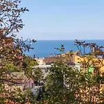 Open View - 6 Posti Letto Con Terrazzo Apartamento *