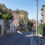 Apartamento Open View - 6 Posti Letto Con Terrazzo